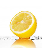 Limones